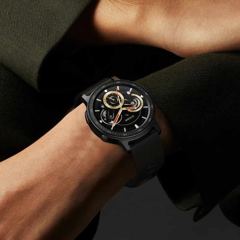 Zeblaze GTR 2 Smartwatch